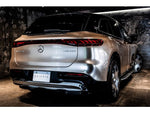 MERCEDES Maybach EQS SUV
