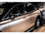 MERCEDES Maybach EQS SUV