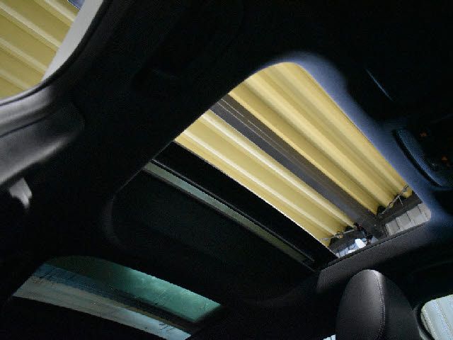 MERCEDES BENZ GLA class