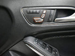 MERCEDES BENZ GLA class