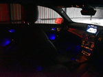 MERCEDES BENZ GLA class