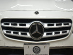 MERCEDES BENZ GLA class