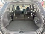 RAIZE HYBRID