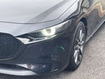 MAZDA3 FASTBACK