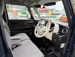 WAGON R SMILE 4WD