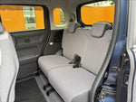 WAGON R SMILE 4WD