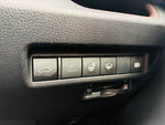 RAV4 HYBRID 4WD