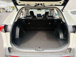 RAV4 HYBRID 4WD