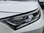 RAV4 HYBRID 4WD