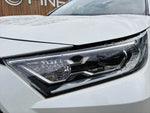 RAV4 HYBRID 4WD
