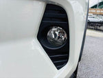 RAV4 HYBRID 4WD