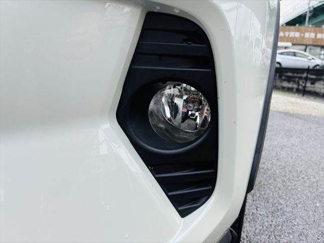 RAV4 HYBRID 4WD