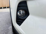 RAV4 HYBRID 4WD