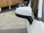 RAV4 HYBRID 4WD