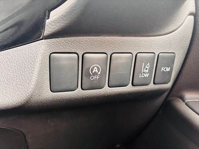OUTLANDER 4WD
