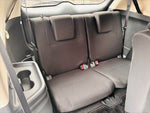 OUTLANDER 4WD