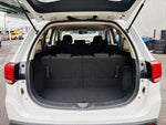 OUTLANDER 4WD
