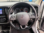 OUTLANDER 4WD