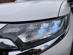 OUTLANDER 4WD