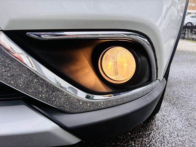 OUTLANDER 4WD
