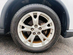 OUTLANDER 4WD