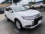 OUTLANDER 4WD