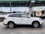 OUTLANDER 4WD