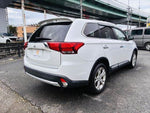 OUTLANDER 4WD