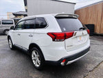 OUTLANDER 4WD