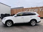 OUTLANDER 4WD