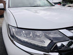 OUTLANDER 4WD