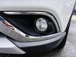 OUTLANDER 4WD