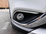 OUTLANDER 4WD