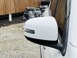 OUTLANDER 4WD