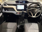 DELICA D:2 2WD