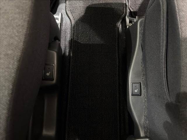 DELICA D:2 2WD
