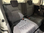 DELICA D:2 2WD