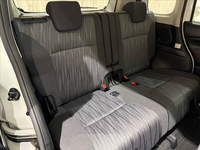 DELICA D:2 2WD