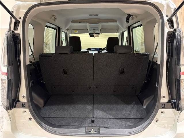 DELICA D:2 2WD