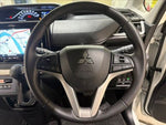 DELICA D:2 2WD