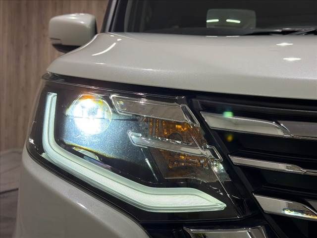 DELICA D:2 2WD