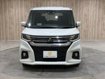 DELICA D:2 2WD