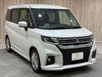 DELICA D:2 2WD