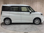 DELICA D:2 2WD
