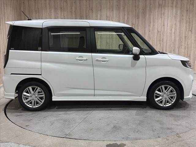 DELICA D:2 2WD