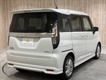 DELICA D:2 2WD