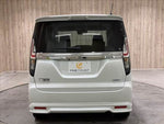 DELICA D:2 2WD