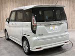 DELICA D:2 2WD