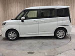 DELICA D:2 2WD
