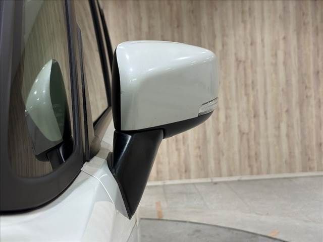 DELICA D:2 2WD
